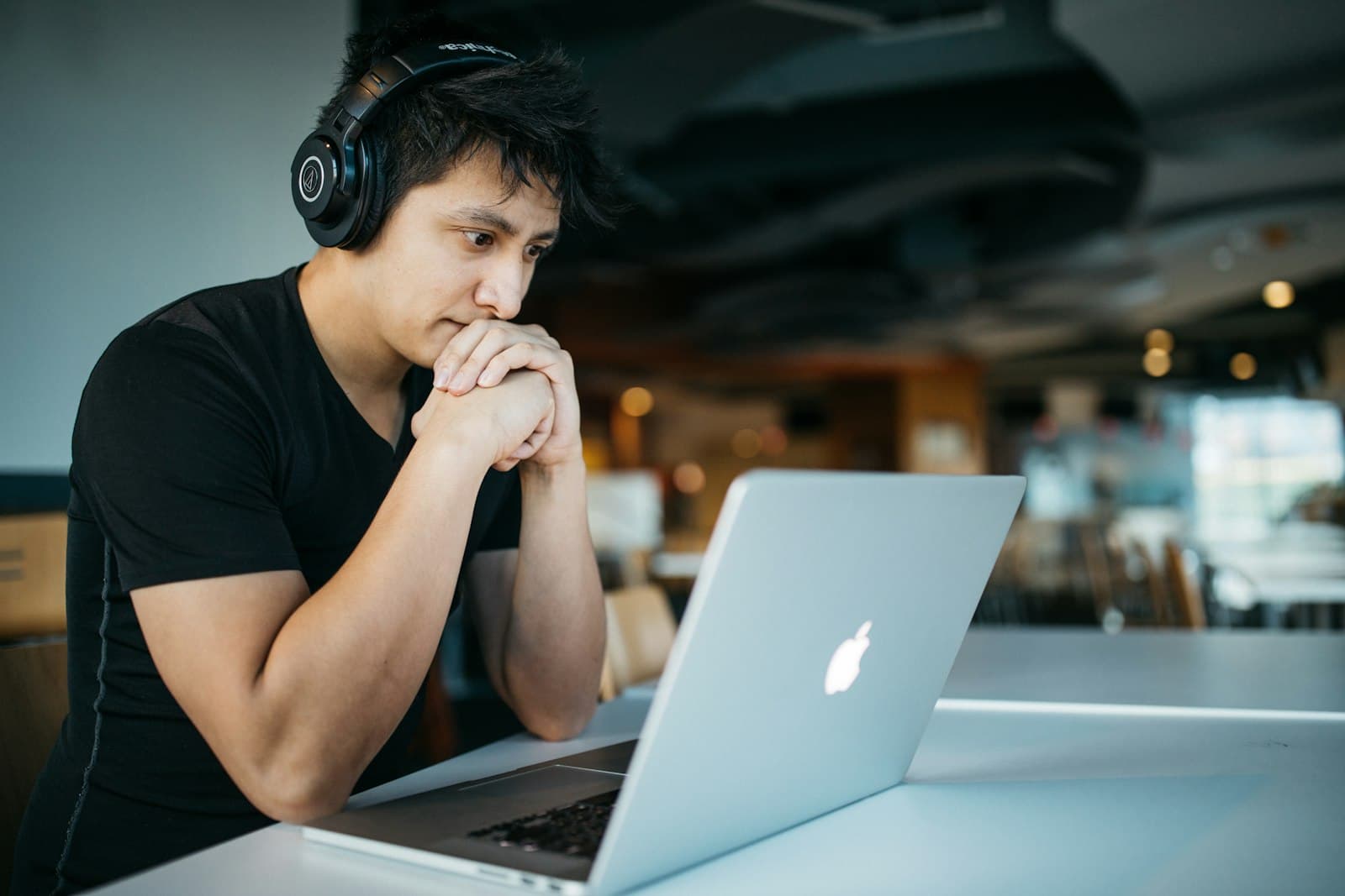 IELTS & PTE Interactive Computer Lab