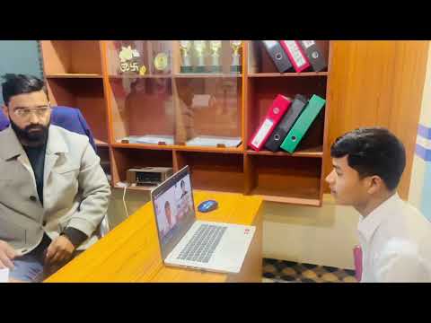 School Interview July intake 2025. Study in Japan