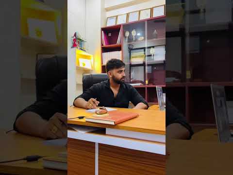 Tokyo school Interview 2026 april intake