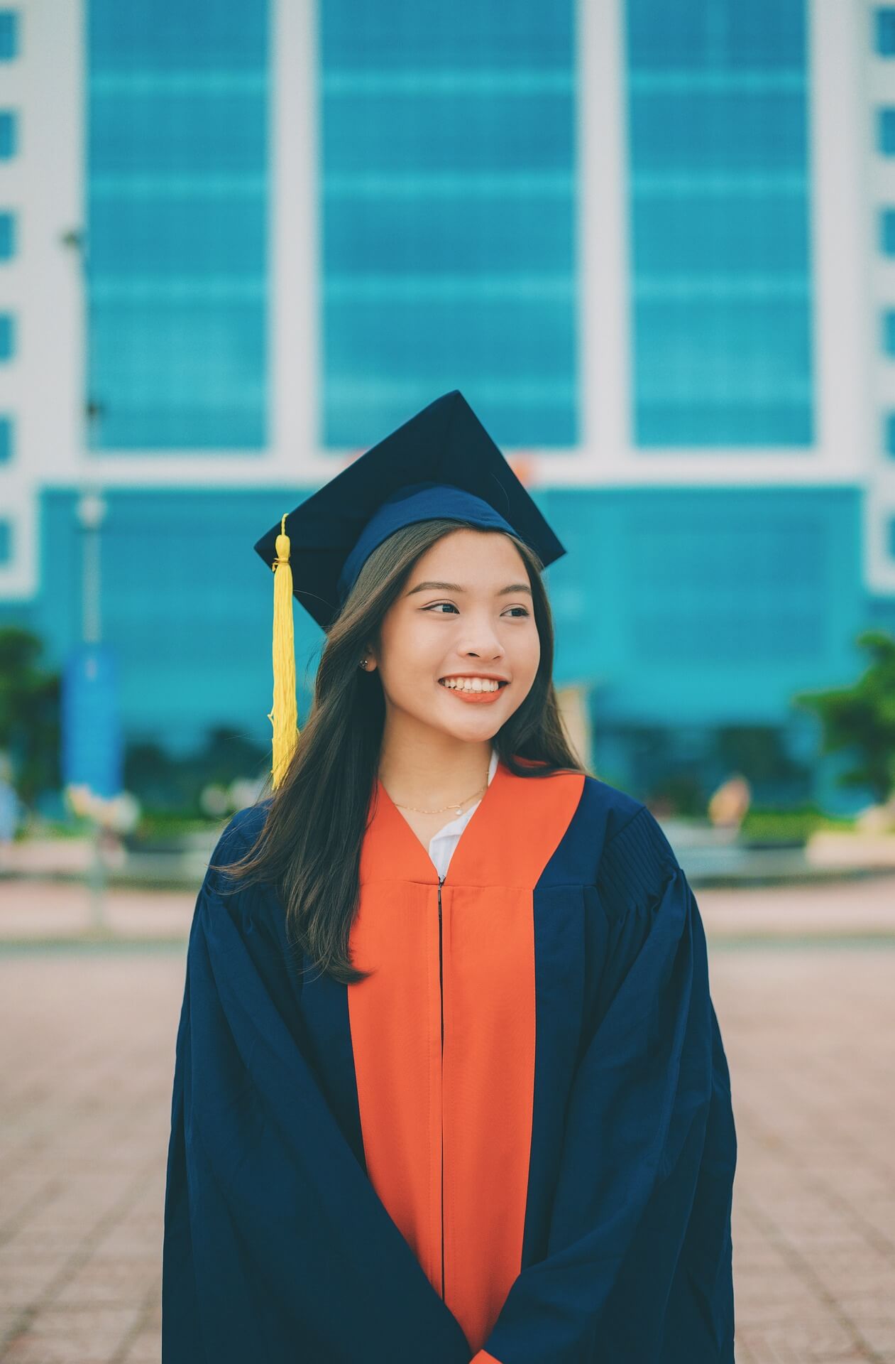 Student Visa Financial Documentation in Nepal: Bank Balances, Source of Income, and Property Valuation Essentials
