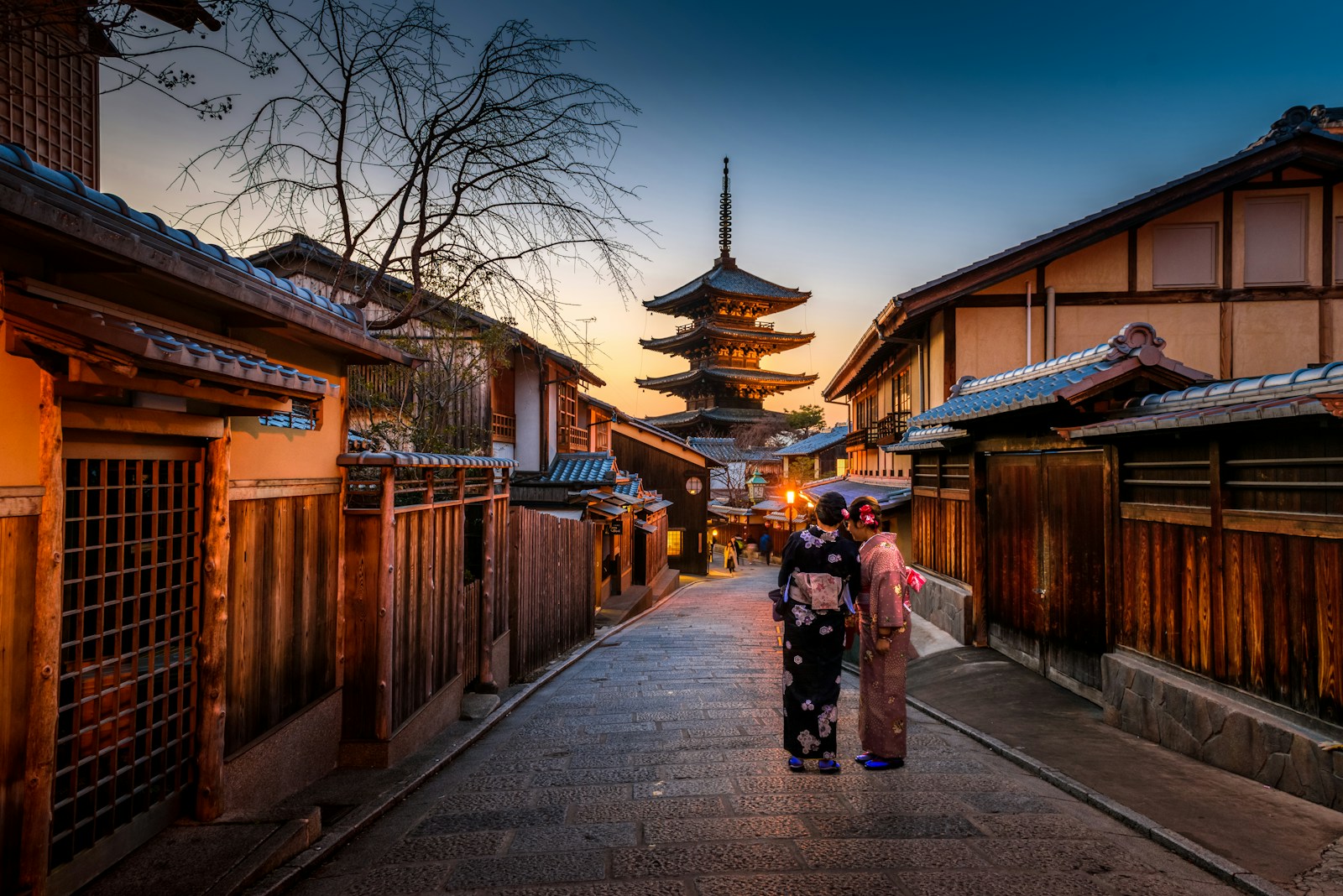 Complete Guide to Japanese Language Studies in Japan: Visa, Costs, and Pathways for Nepalese Students